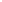 RayoVallecanoB